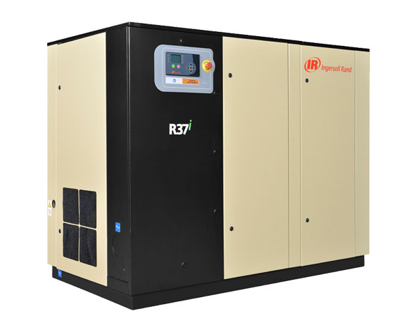 R系列螺杆机（30-37kW）