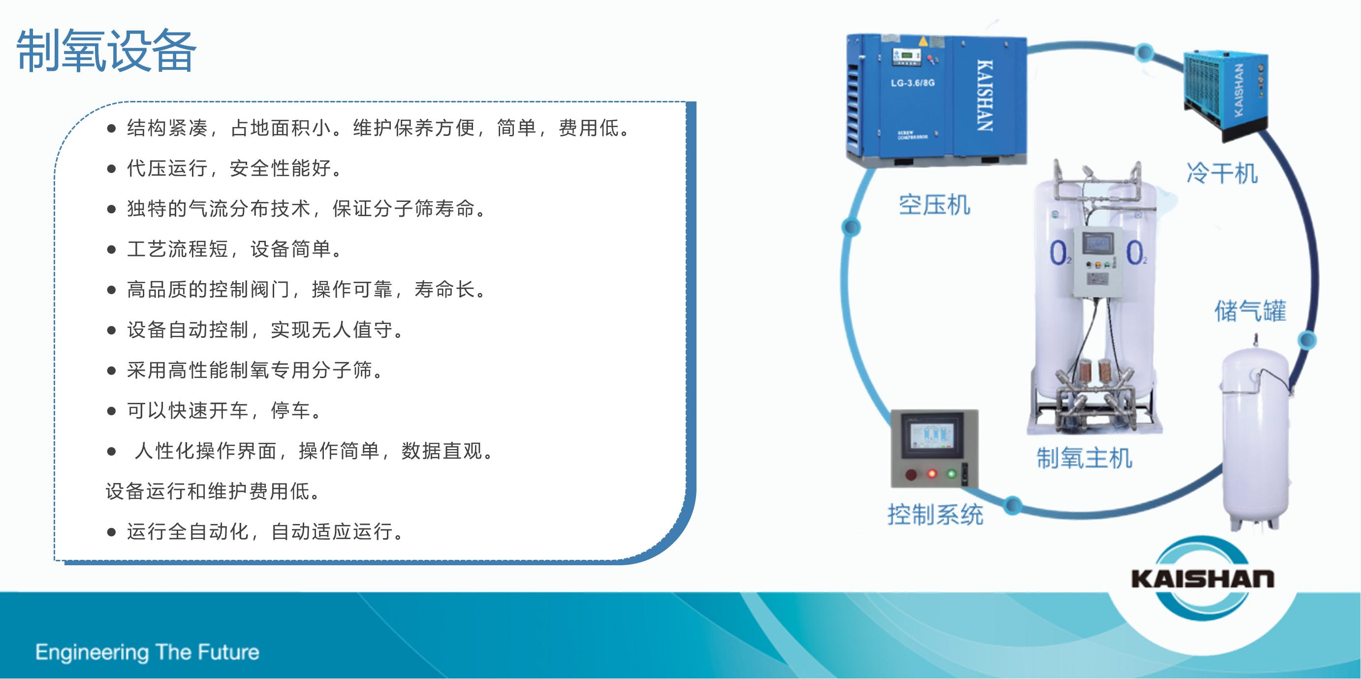 制氧机1.jpg