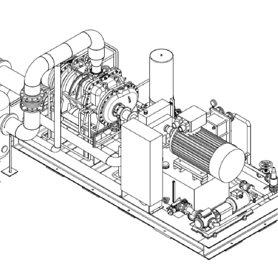 開山螺桿水蒸汽壓縮機4.png