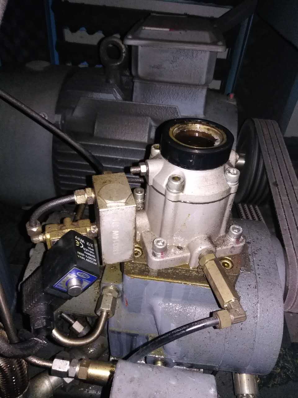 1547553380.jpg