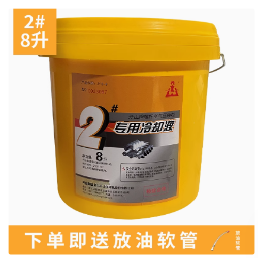 遵义空压机保养机油更换注意事项