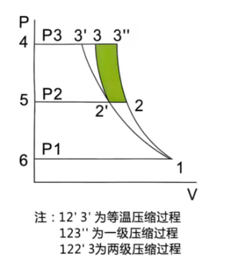 微信图片_2025-07-28_140624_571.png