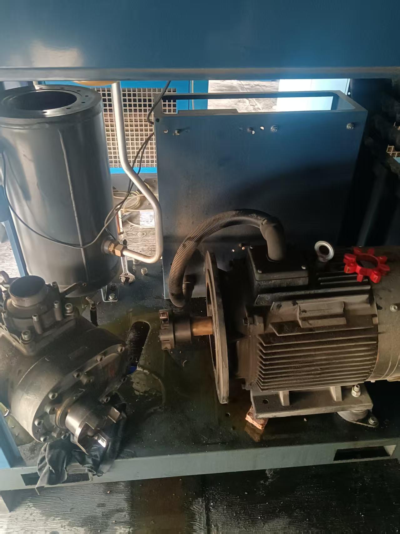 20250310 翎创保养和更换轴封轴套-1.jpg