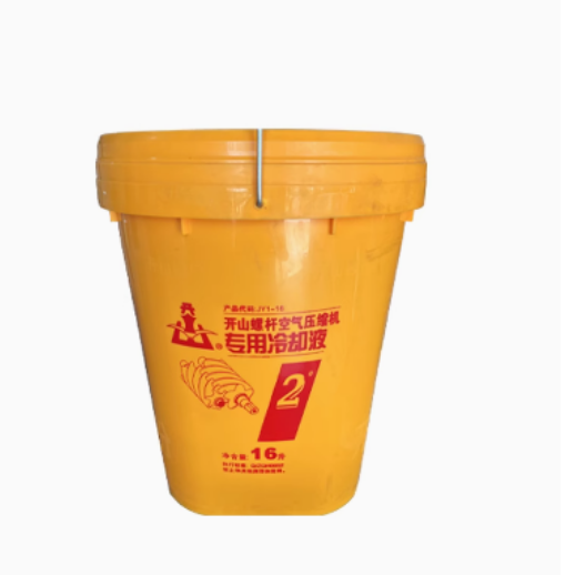 遵义空压机保养机油更换注意事项